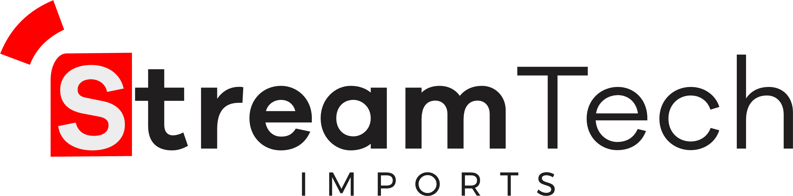 Stream Tech Imports